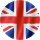 Flag of UK