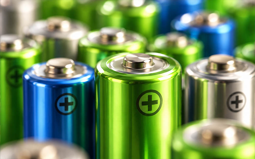 Battery_sorting_solution