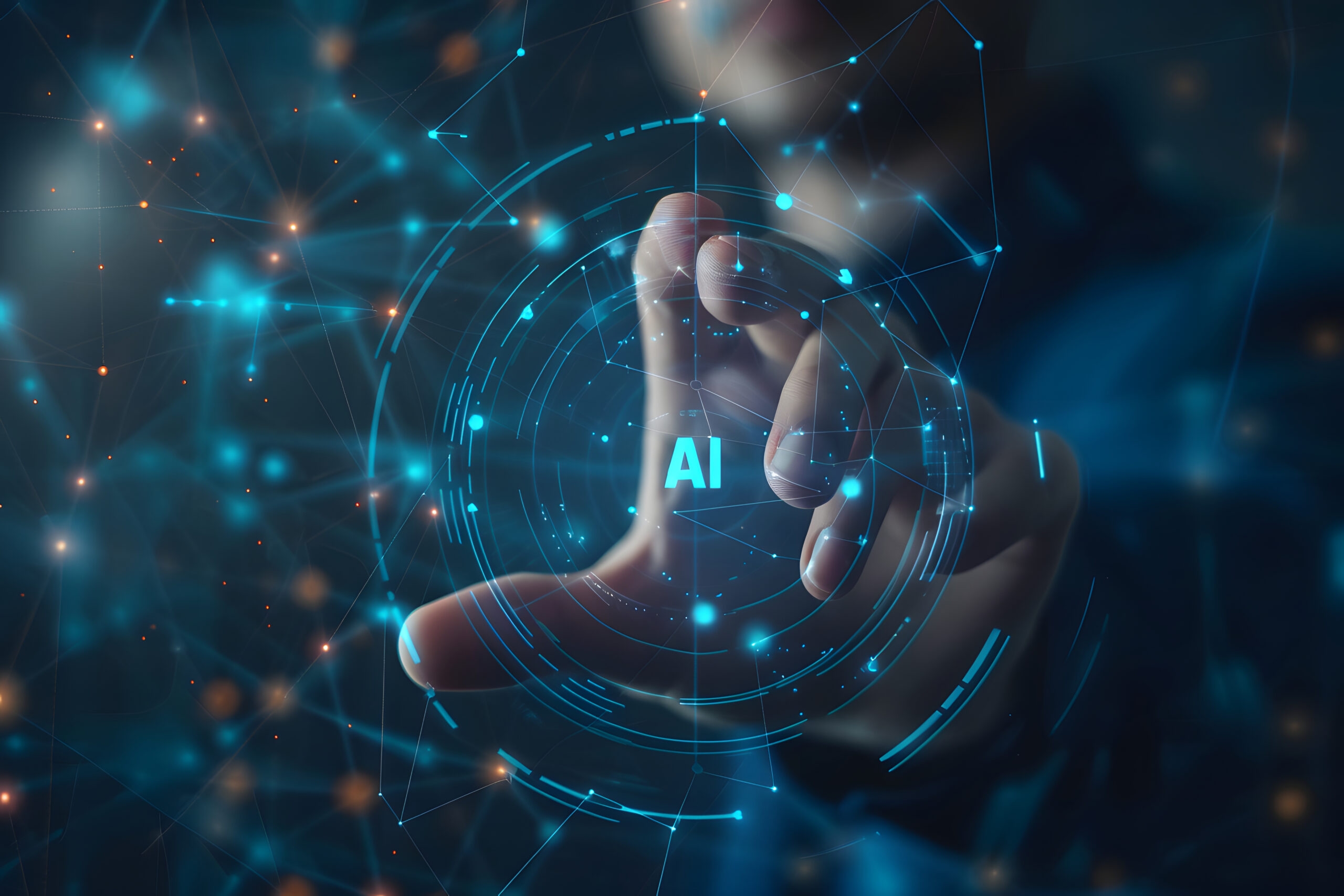 AI-Enhanced X-ray Security Systems